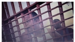 Denuncias desde las cárceles de Cuba
