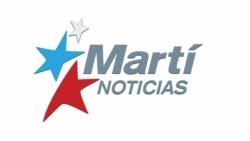 Constructores explican el desplome del sector de la vivienda en Cuba.