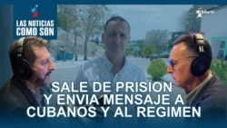 Las Noticias Como son