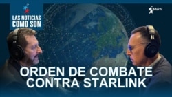 Las Noticias Como Son