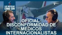 Las Noticias Como Son