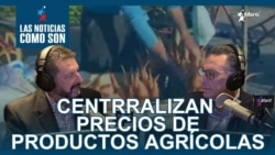 Las Noticias Como son