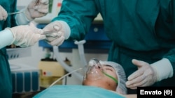 La crisis por falta de fármacos y servicios médicos se agudiza en Cuba 