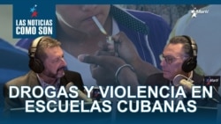 Las Noticias Como Son