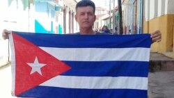 Amenazan a activista del FANTU con aplicación del Decreto Ley 370